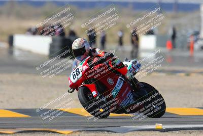 media/Mar-26-2023-CVMA (Sun) [[318ada6d46]]/Race 2 Supersport Open/